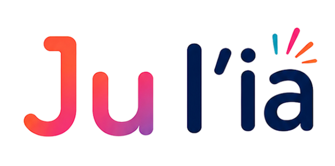 Ju l'ia